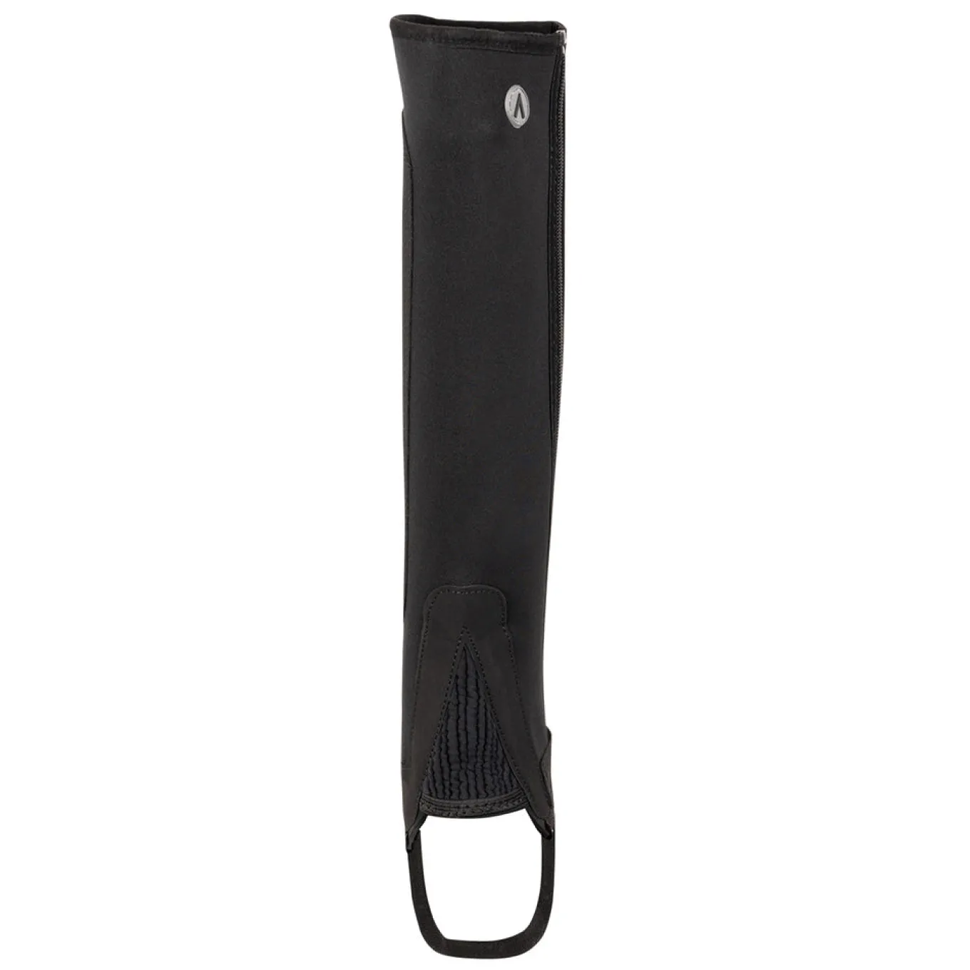 Auken Comfort Half Chaps