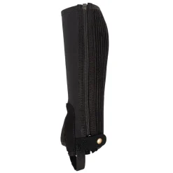 Auken Comfort Half Chaps - Kids'