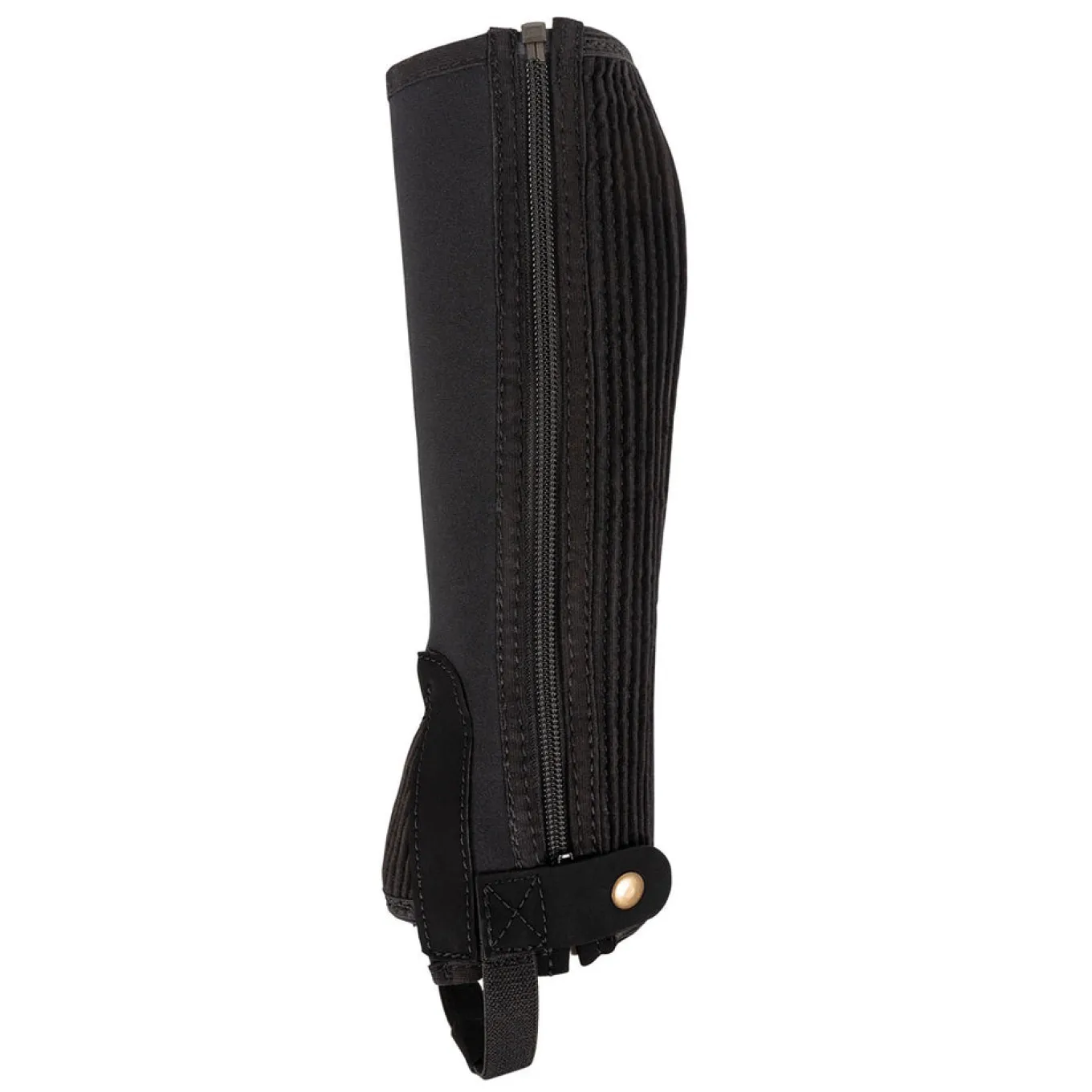 Auken Comfort Half Chaps - Kids'