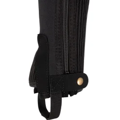 Auken Comfort Half Chaps - Kids'