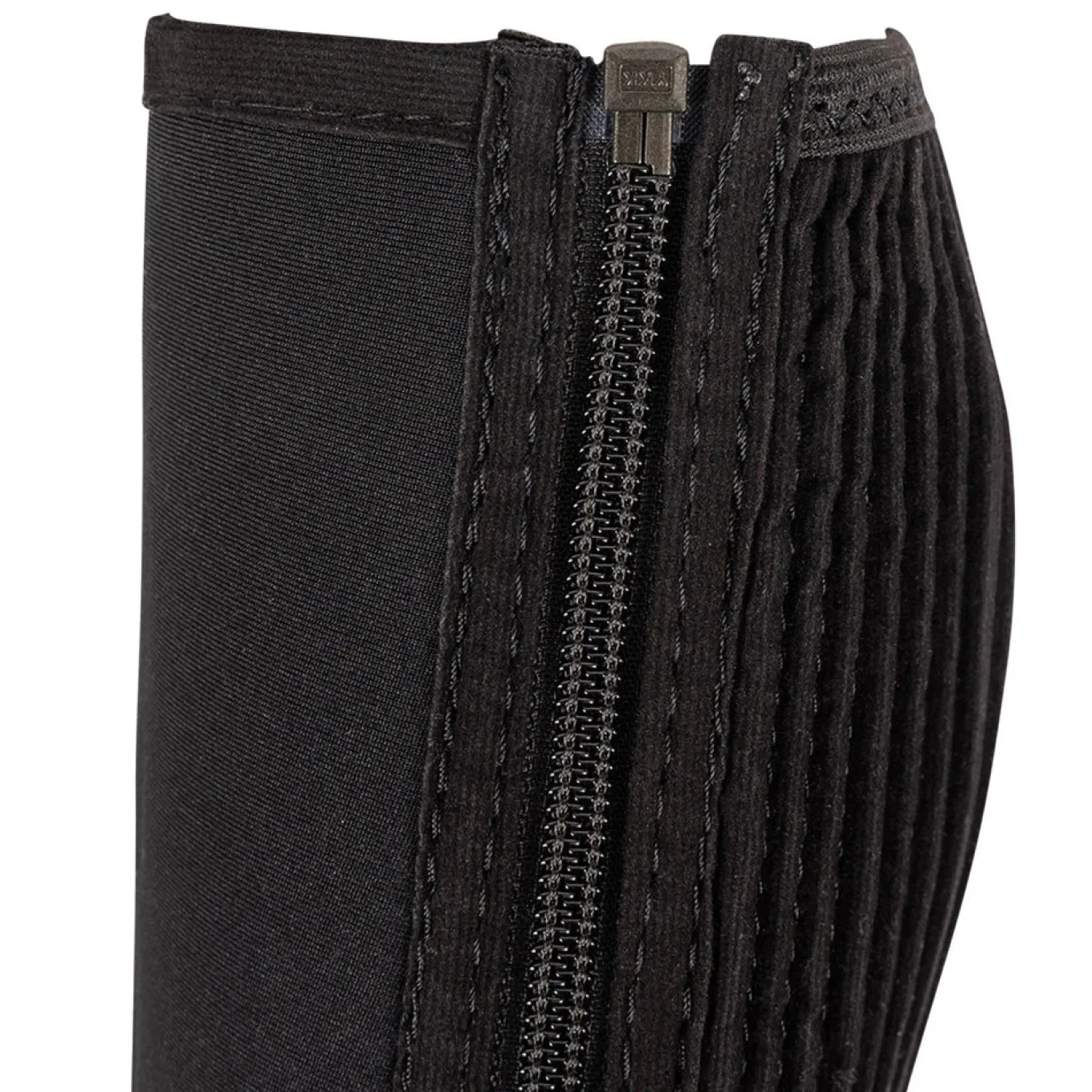 Auken Comfort Half Chaps - Kids'