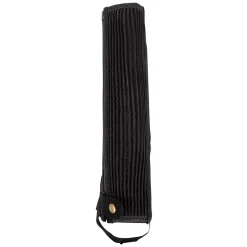 Auken Comfort Half Chaps - Kids'
