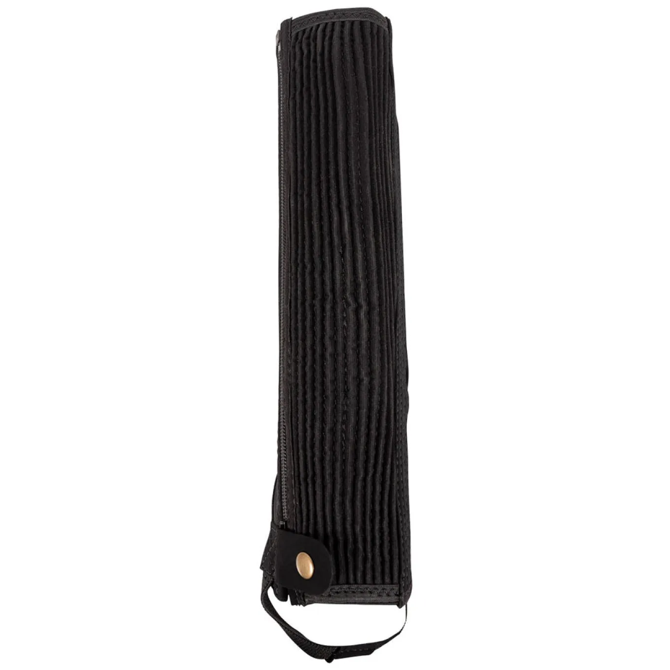 Auken Comfort Half Chaps - Kids'