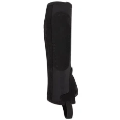 Auken Comfort Half Chaps - Kids'