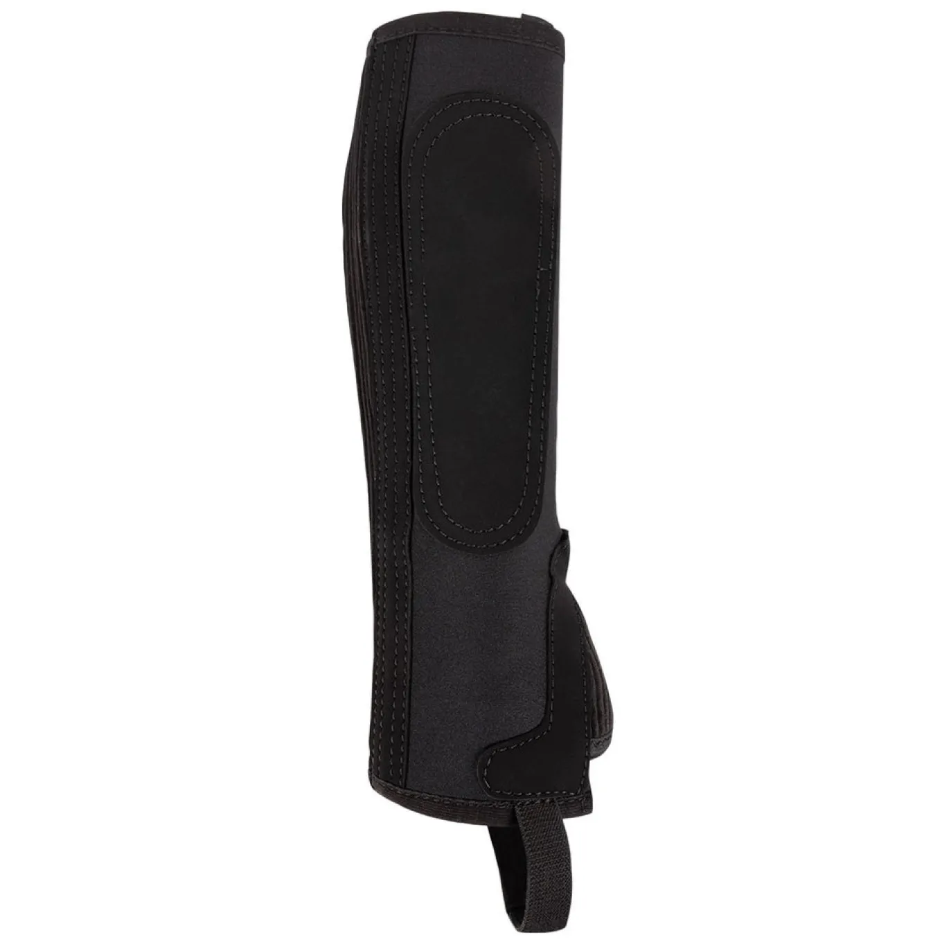 Auken Comfort Half Chaps - Kids'