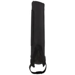 Auken Comfort Half Chaps - Kids'