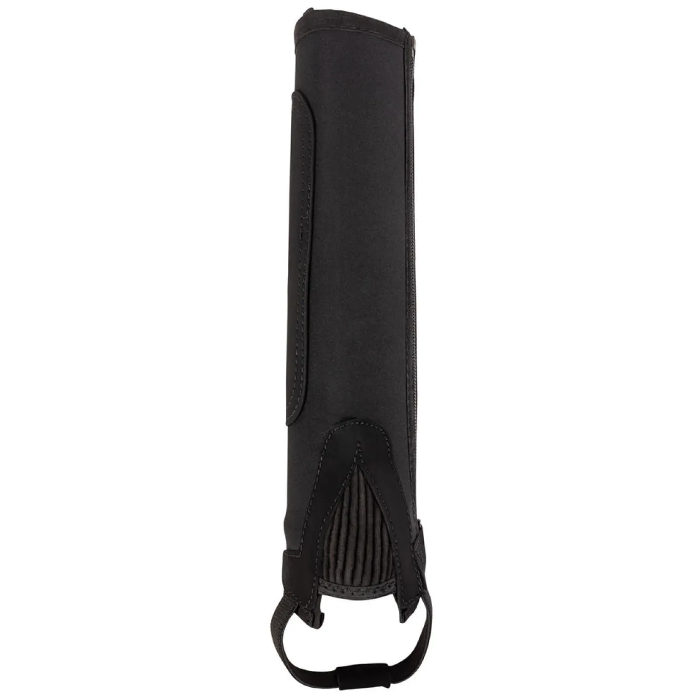 Auken Comfort Half Chaps - Kids'