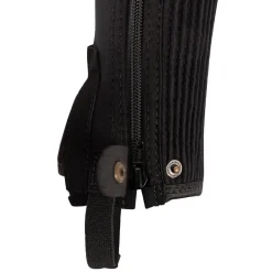 Auken Comfort Half Chaps - Kids'