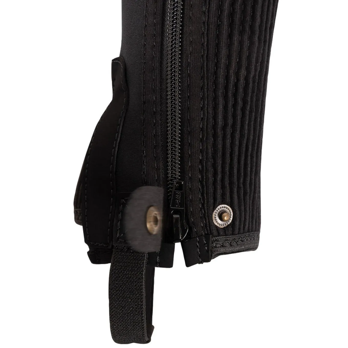 Auken Comfort Half Chaps - Kids'