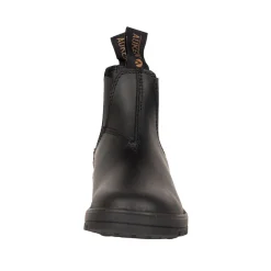 Auken Compass 2.0 Pull-On Boots - Kids'