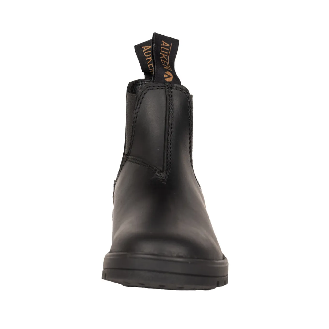 Auken Compass 2.0 Pull-On Boots - Kids'