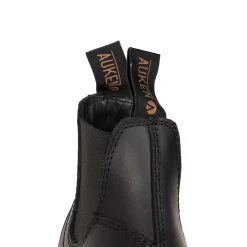 Auken Compass 2.0 Pull-On Boots - Kids'