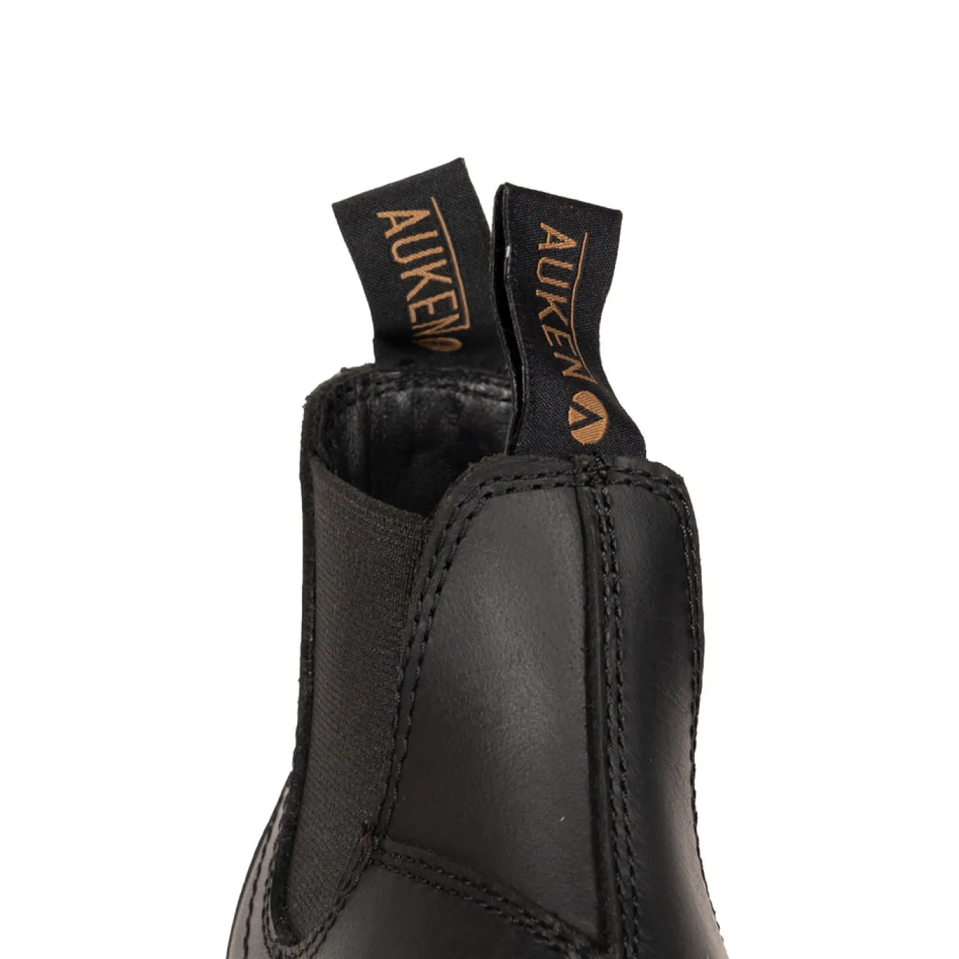 Auken Compass 2.0 Pull-On Boots - Kids'
