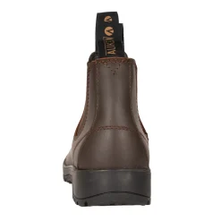 Auken Compass 2.0 Pull-On Boots - Kids'