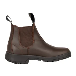 Auken Compass 2.0 Pull-On Boots - Kids'