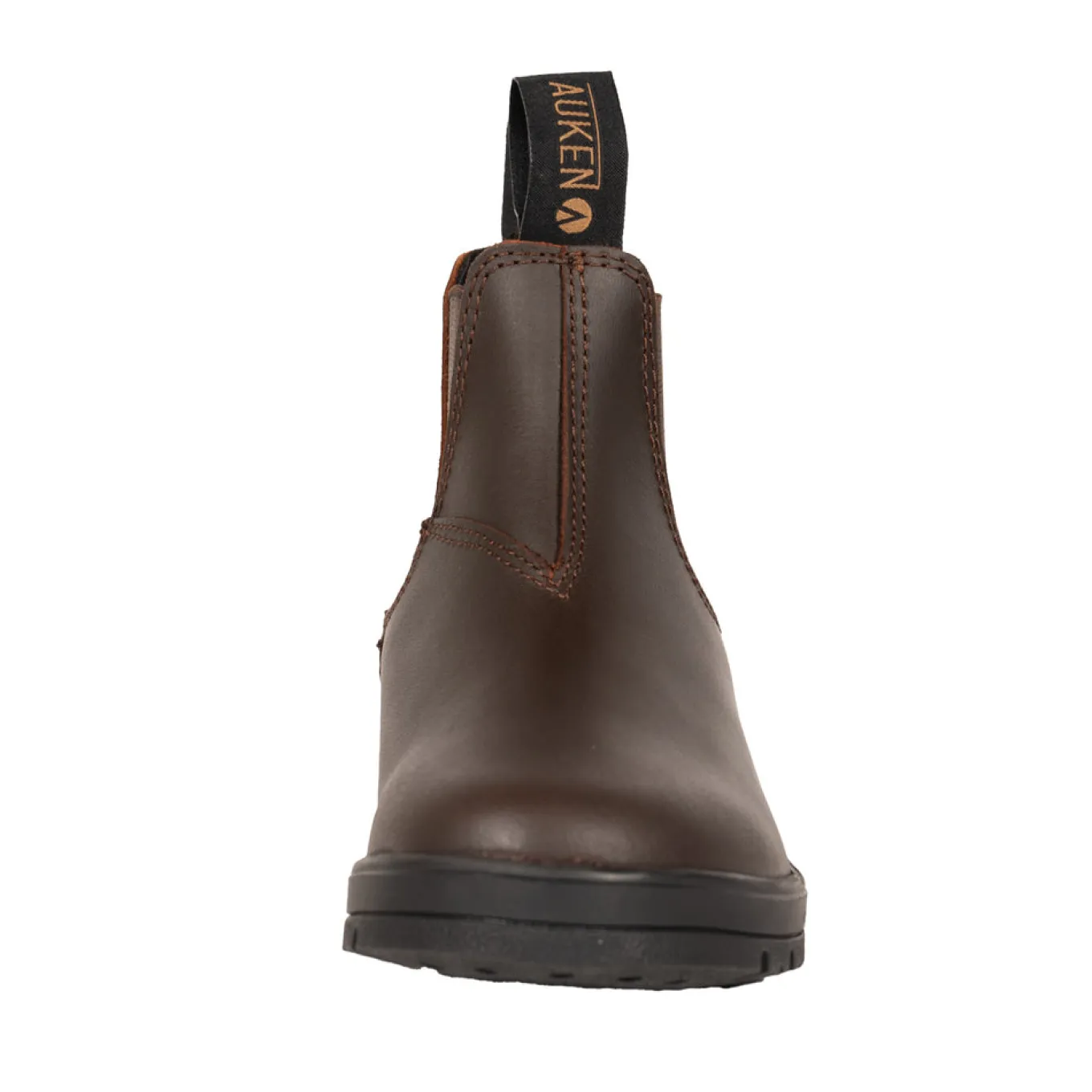 Auken Compass 2.0 Pull-On Boots - Kids'