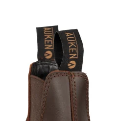 Auken Compass 2.0 Pull-On Boots - Kids'