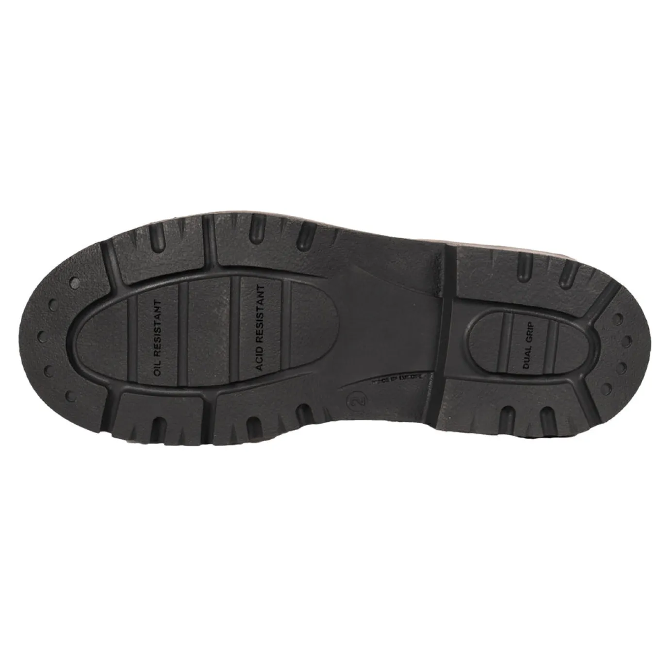 Auken Compass 2.0 Pull-On Boots - Kids'