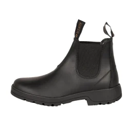 Auken Compass 2.0 Pull-On Boots - Kids'