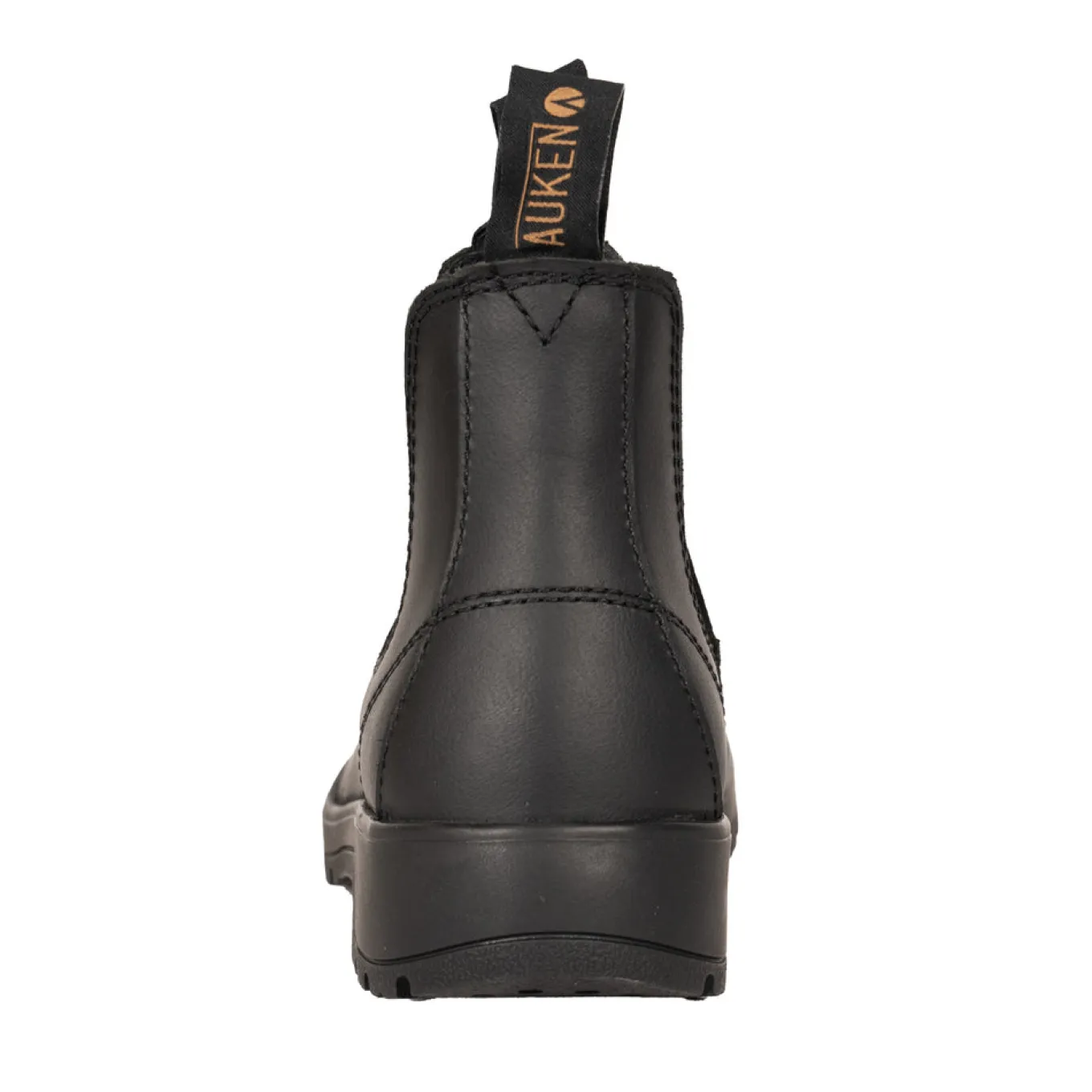 Auken Compass 2.0 Pull-On Boots - Kids'