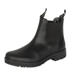 Auken Compass 2.0 Pull-On Boots