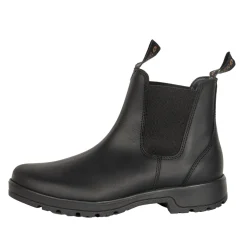 Auken Compass 2.0 Pull-On Boots