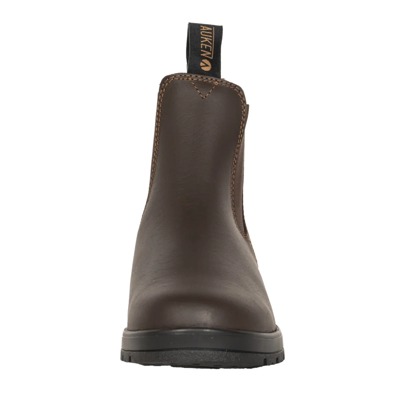 Auken Compass 2.0 Pull-On Boots