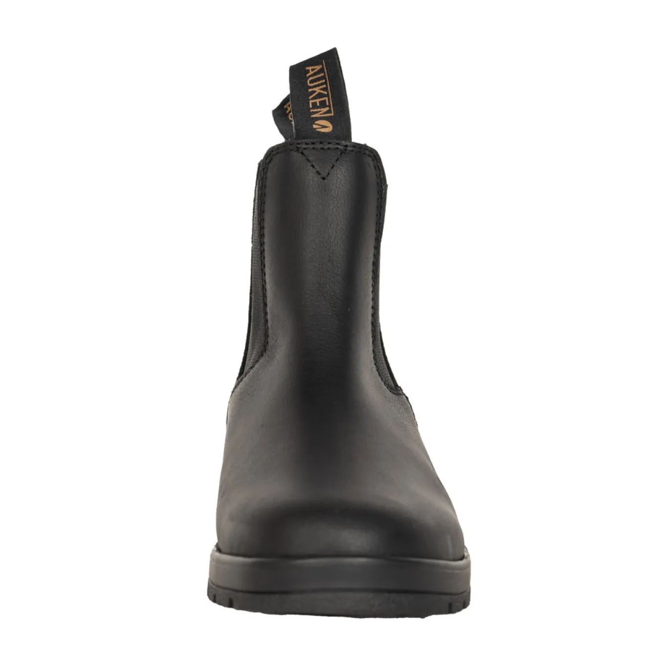 Auken Compass 2.0 Pull-On Boots