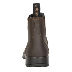 Auken Compass 2.0 Pull-On Boots