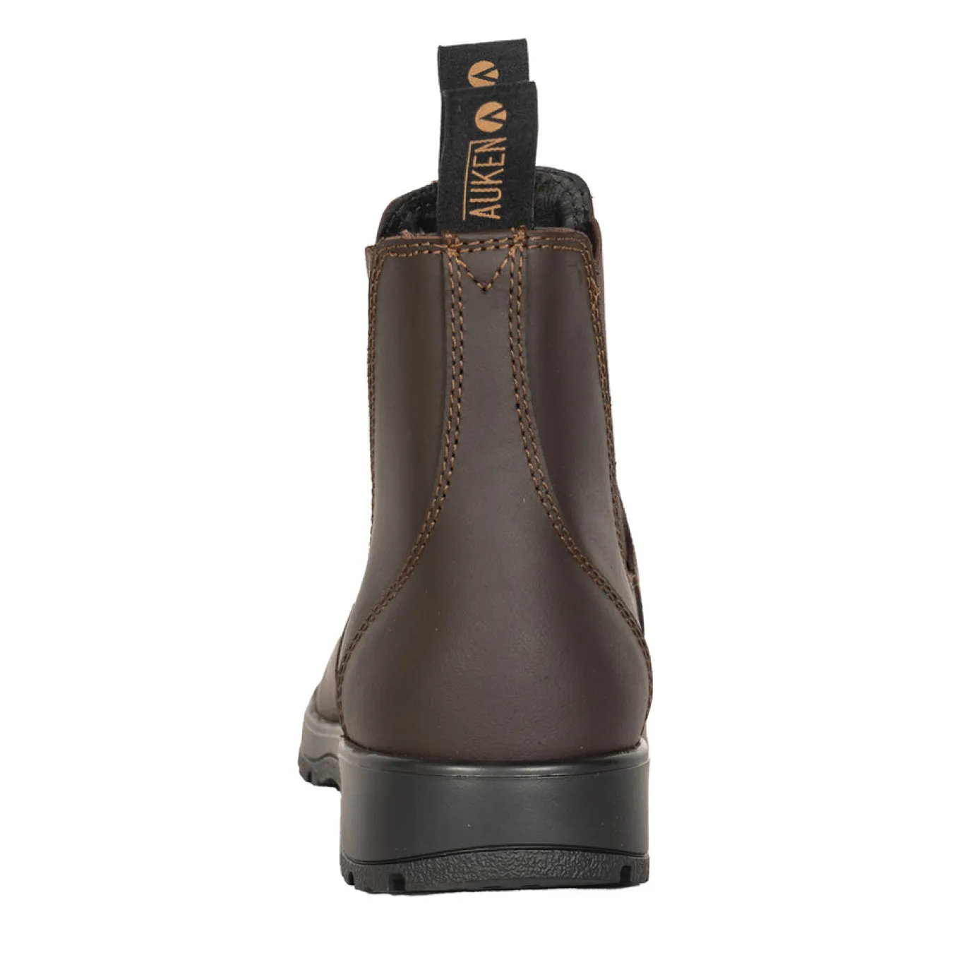 Auken Compass 2.0 Pull-On Boots