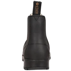 Auken Compass Pull-On Winter Boots