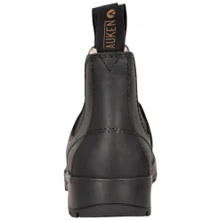 Auken Compass Pull-On Winter Boots - Kids'