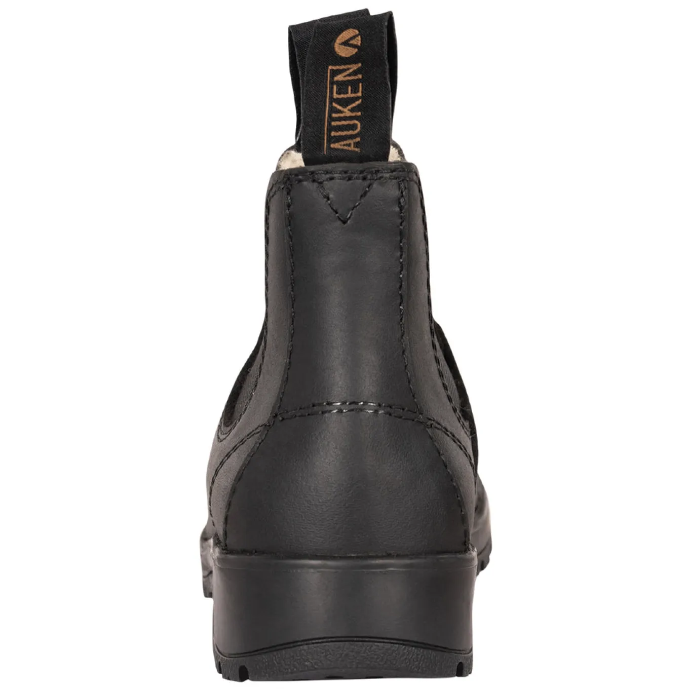 Auken Compass Pull-On Winter Boots - Kids'