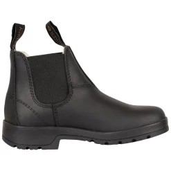 Auken Compass Pull-On Winter Boots - Kids'