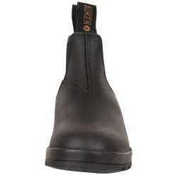 Auken Compass Pull-On Winter Boots - Kids'