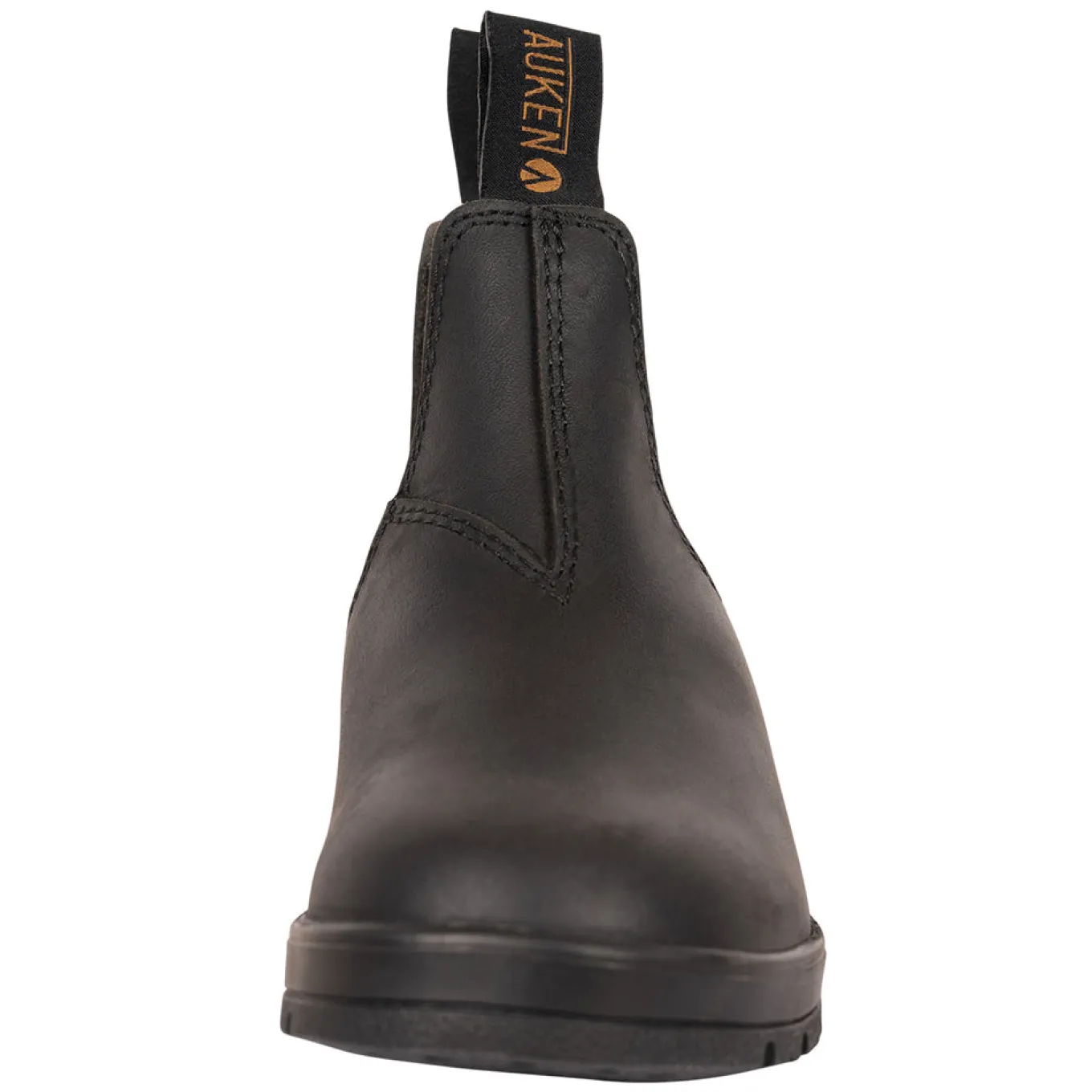 Auken Compass Pull-On Winter Boots - Kids'
