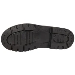 Auken Compass Pull-On Winter Boots - Kids'