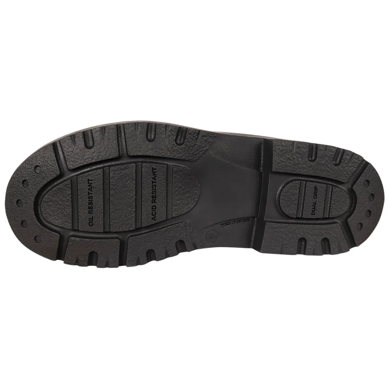 Auken Compass Pull-On Winter Boots - Kids'