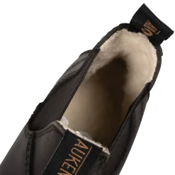 Auken Compass Pull-On Winter Boots - Kids'