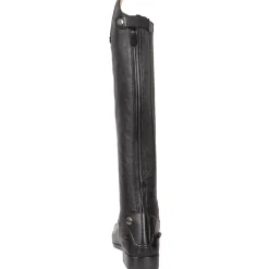 Auken Delta Synthetic Field Boots