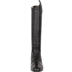 Auken Delta Synthetic Field Boots