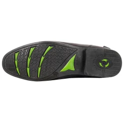 Auken Delta Synthetic Field Boots