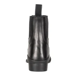Auken Derbyshire Zip Paddock Boots