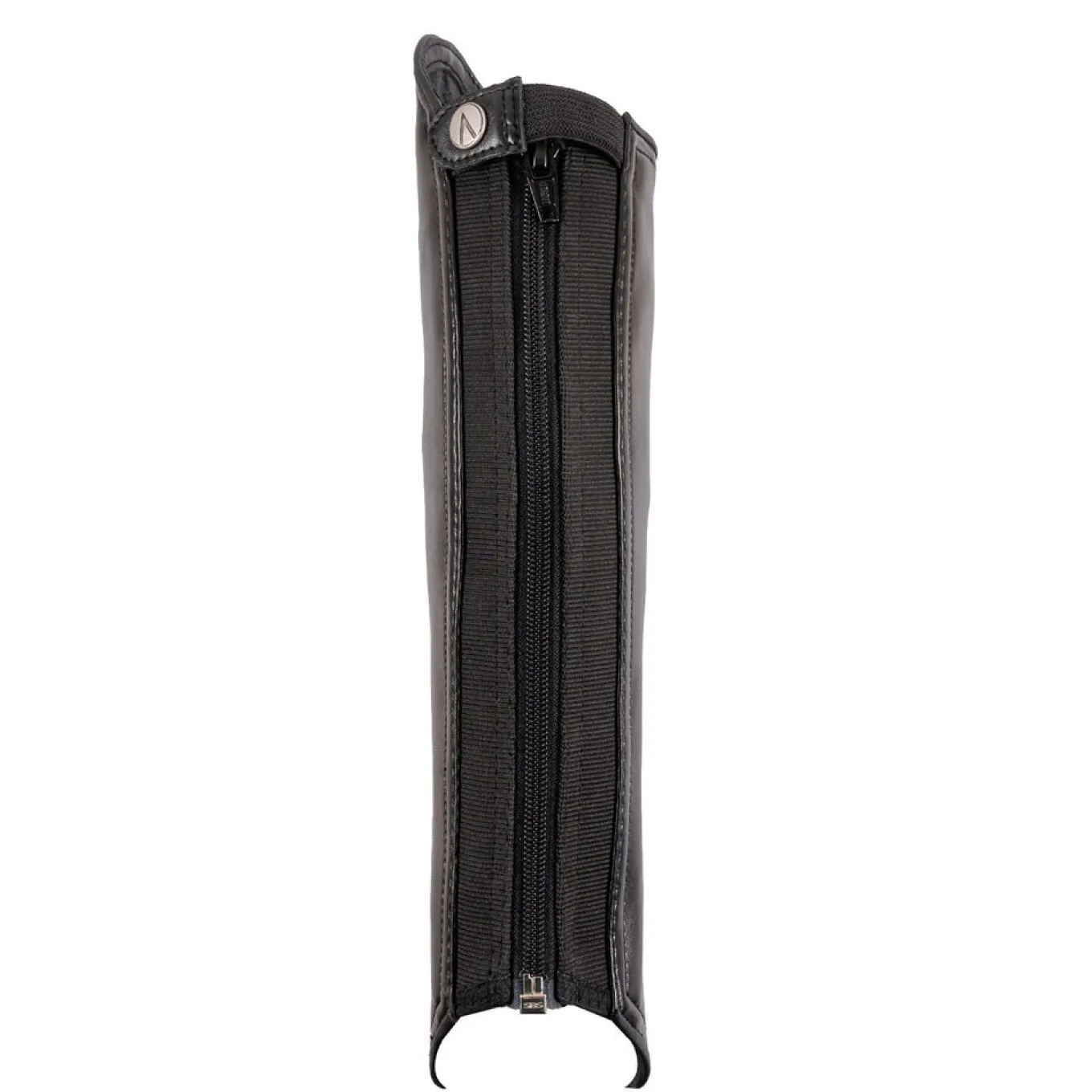 Auken Essential Synthetic Half Chaps - Kids'