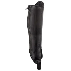 Auken Essential Synthetic Half Chaps - Kids'