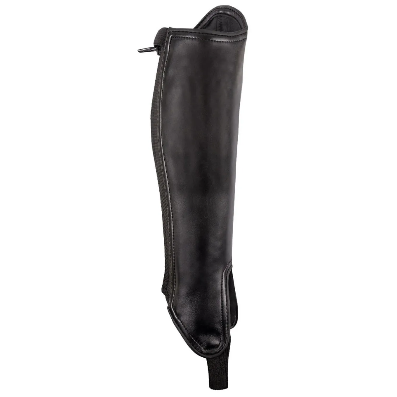 Auken Essential Synthetic Half Chaps - Kids'