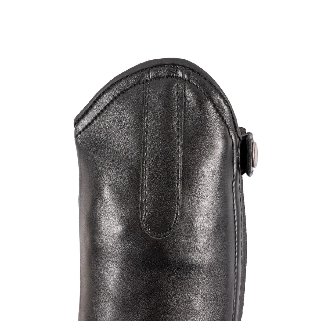 Auken Essential Synthetic Half Chaps - Kids'