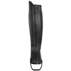 Auken FitMe Aspire Leather Half Chaps