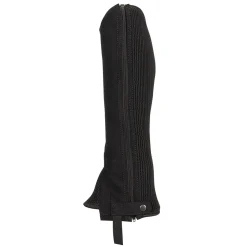 Auken FitMe Triumph Synthetic Half Chaps