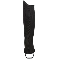 Auken FitMe Triumph Synthetic Half Chaps